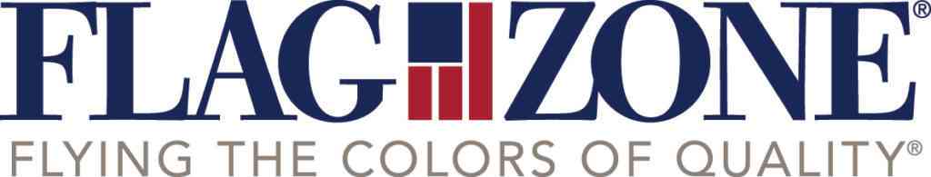 FlagZone