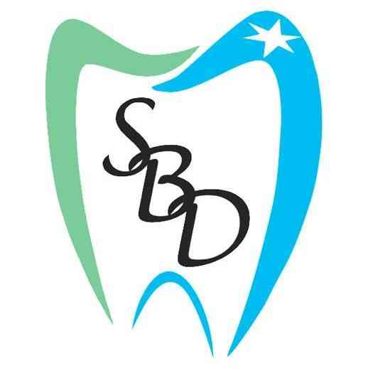 Smile Brite Dental
