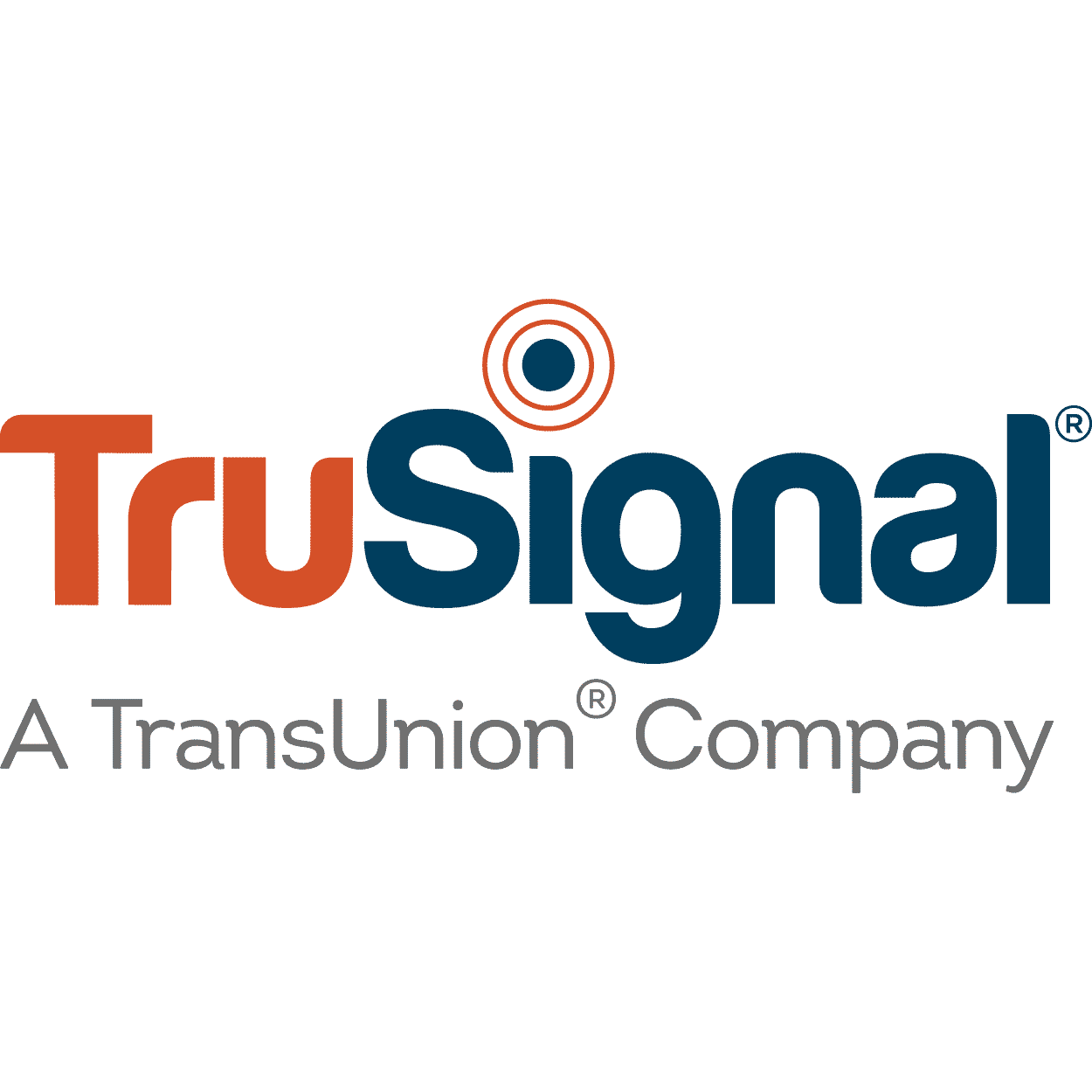 TruSignal