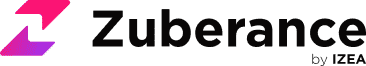 Zuberance