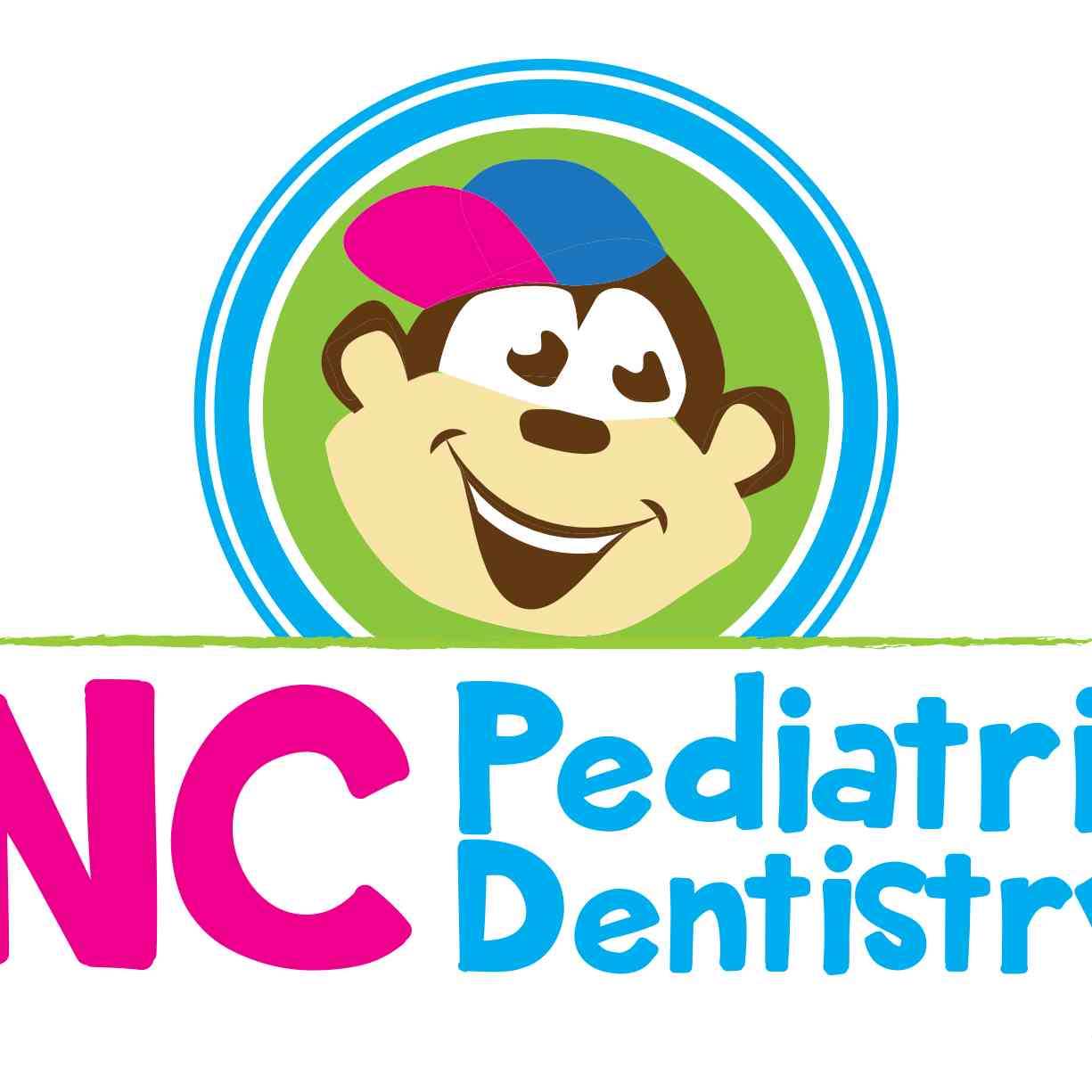 David E. Thome DDS PLLC 1