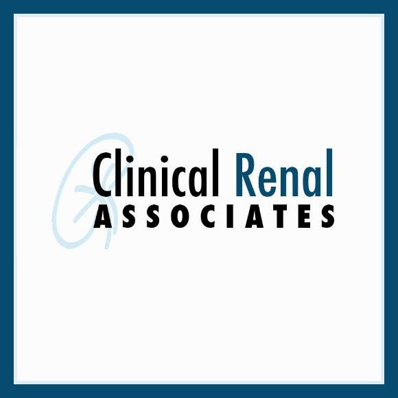 Clinical Renal Associates Ltd.