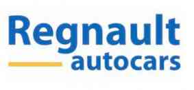Regnault Autocars