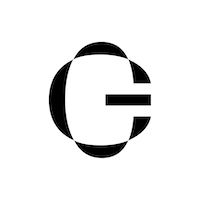 Astrid Intelligence Plc