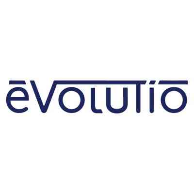 Evolutio logo