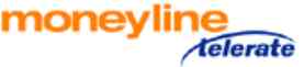 MoneyLine Telerate