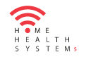 Home Health Systems, Inc.