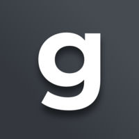 Graphite Systems