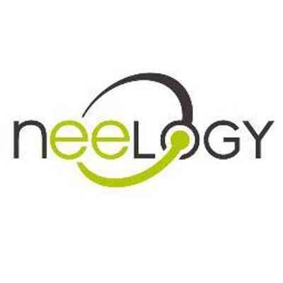 Neelogy