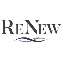 ReNew