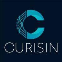 Curisin Inc.