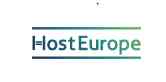 Host Europe GmbH