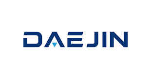 Daejin Advanced Materials Co.