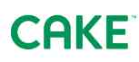 Cake Insure