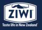 ZIWI