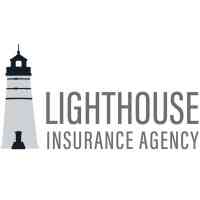 Lighthouse Insurance Agency