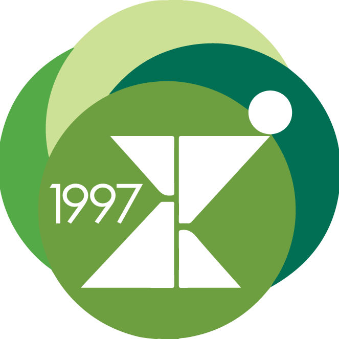 Special Care Pharmacy Services, Inc.