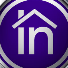 Housing Headquarters Inc