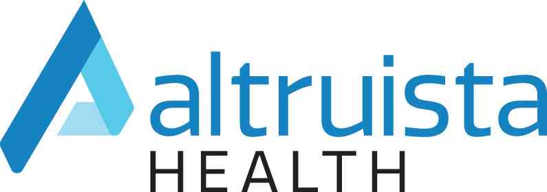 Altruista Health, Inc.