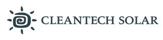 Cleantech Solar