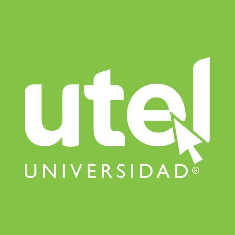 Universidad Tecnológica Latinoamericana