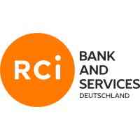 Mobilize Financial Services