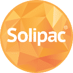 Solipac