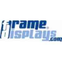 Frame Displays