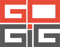 Gogig