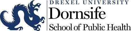 Drexel University Dornsife School of Public Health