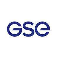 GSE Group