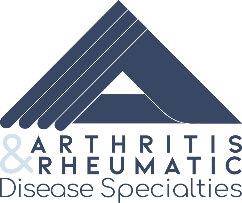 Arthritis & Rheumatic Disease Specialties, Inc.