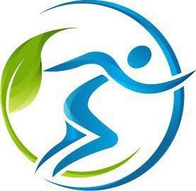 Legacies Health Centre Ltd.