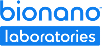 Bionano Laboratories