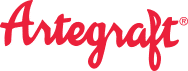 Artegraft, Inc.