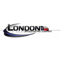 London Broadcasting