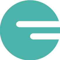 OnFolio Holdings