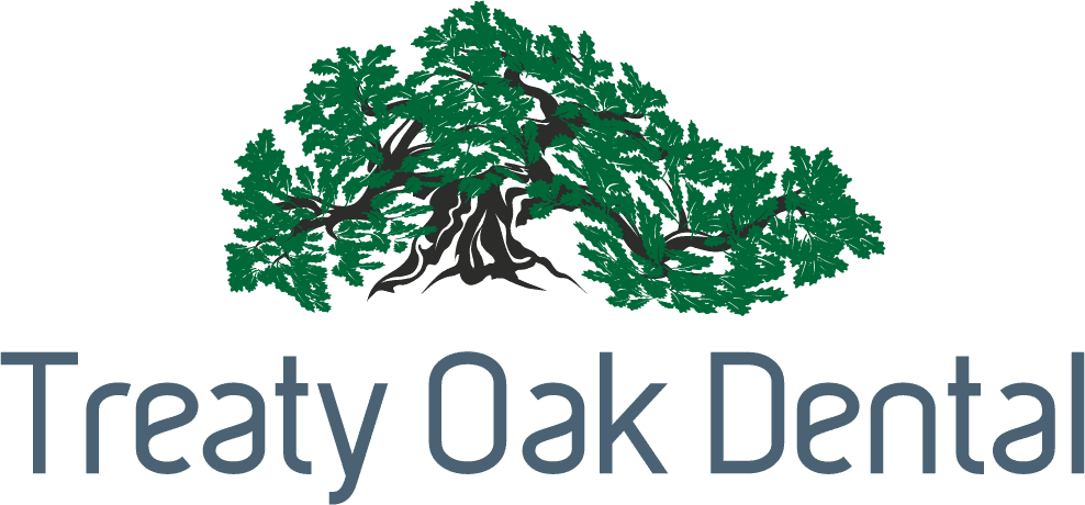 Treaty Oak Dental