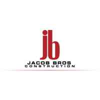 Jacob Bros Construction
