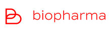 Biopharma