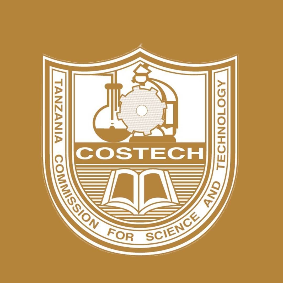 Tanzania Commission for Science & Technology