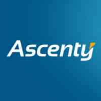 Ascenty