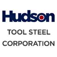 Hudson Tool Steel
