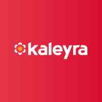Kaleyra