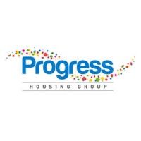 Progress Housing Group Ltd.