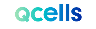 Qcells