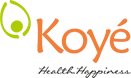 Koye Pharmaceuticals Pvt Ltd.