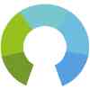 Rentlio logo