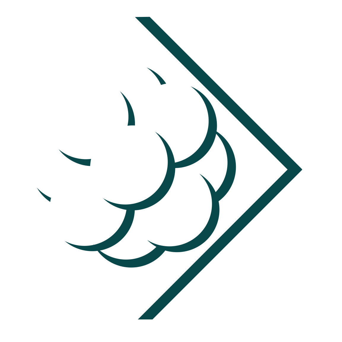 Nadezhda Women'S Health Hospital