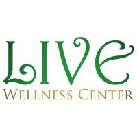 LIVE WELLNESS CENTER LTD.